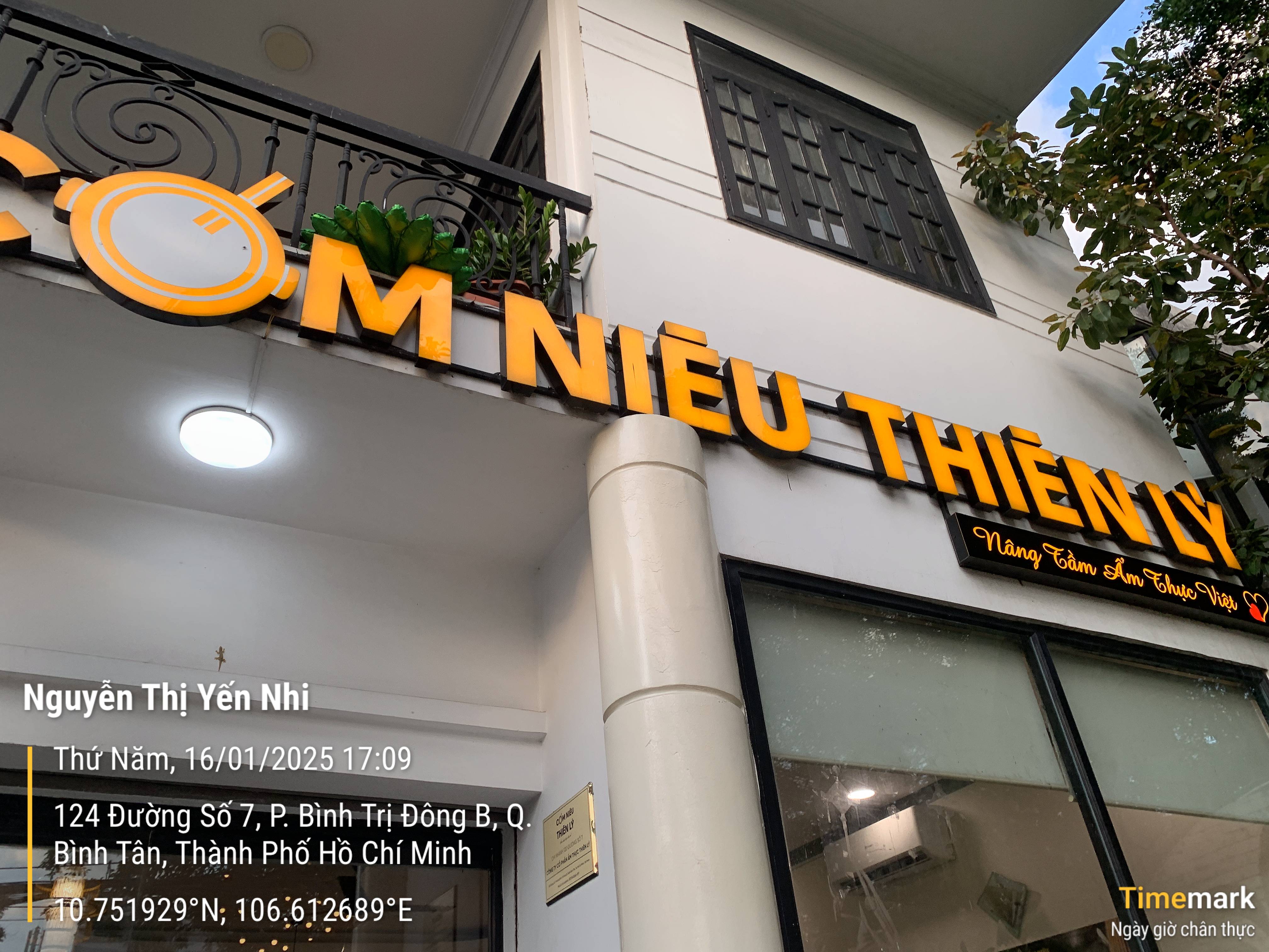 lĩnh vực hoạt động